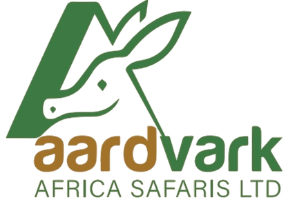Aadvark Africa Safaris