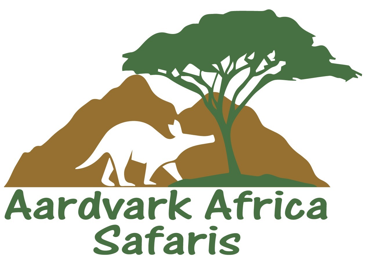 Aadvark Africa Safaris
